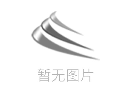 成都國(guó)際金融中心藤制家具項(xiàng)目完工