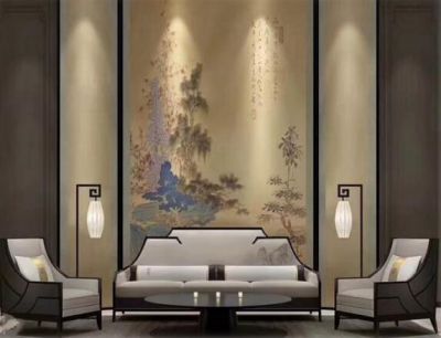 惠州御景國(guó)際大酒店